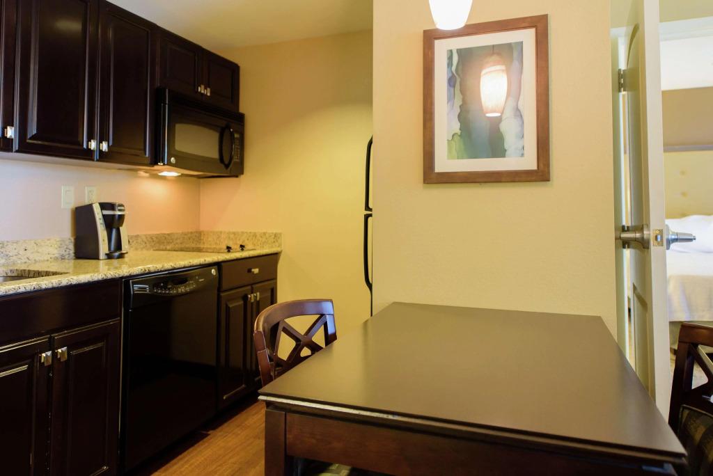 hotel image 24