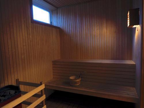 hotel image 29