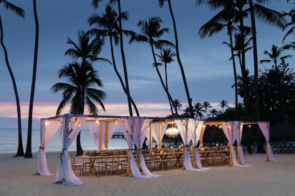 hotel image 35