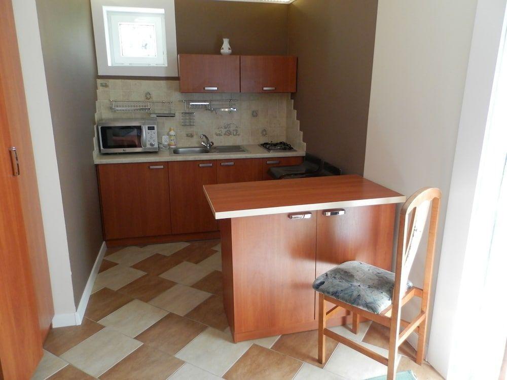 hotel image 44