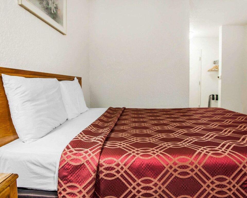 hotel image 28