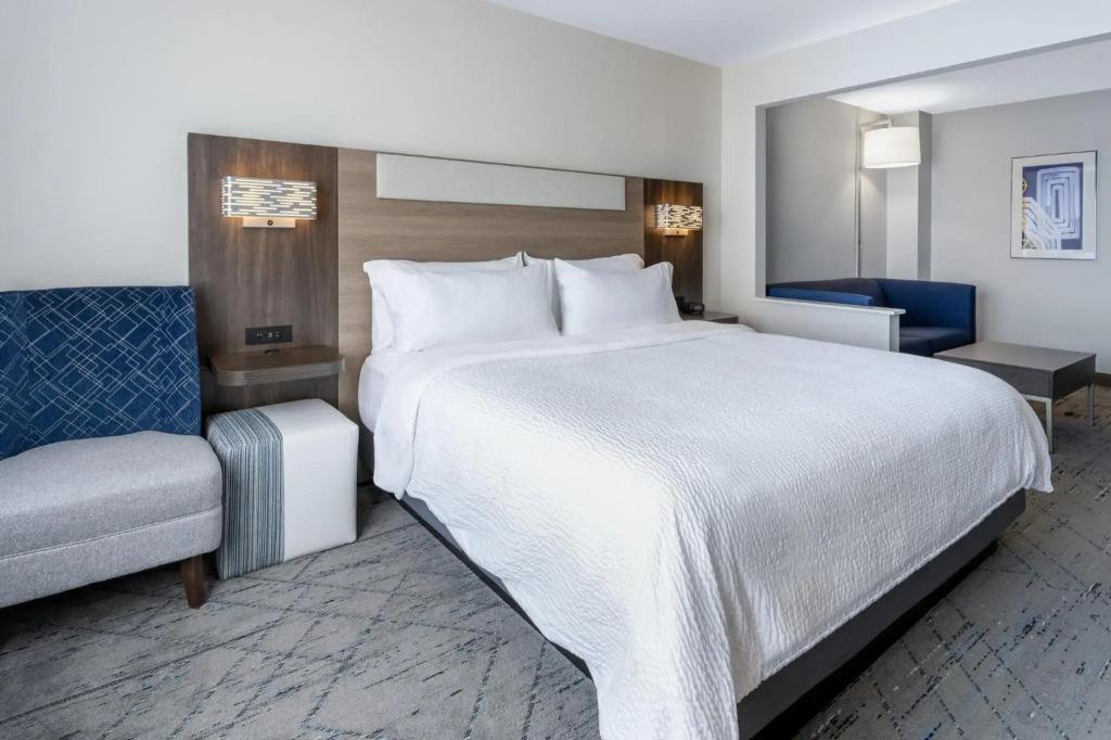hotel image 22
