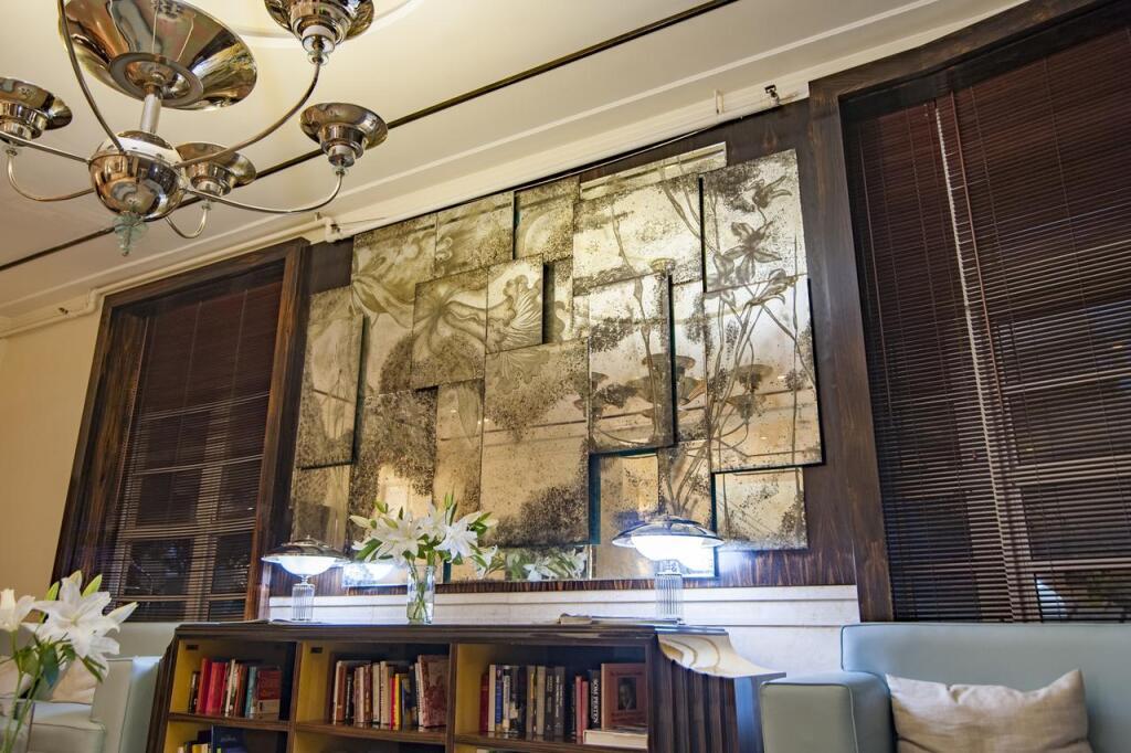 hotel image 45