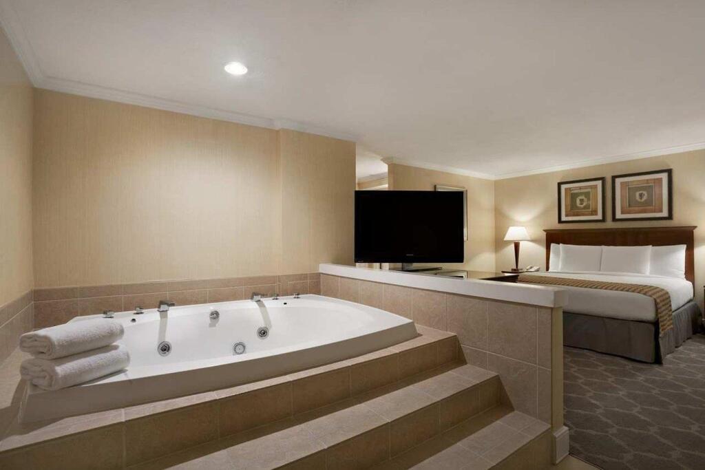 hotel image 28