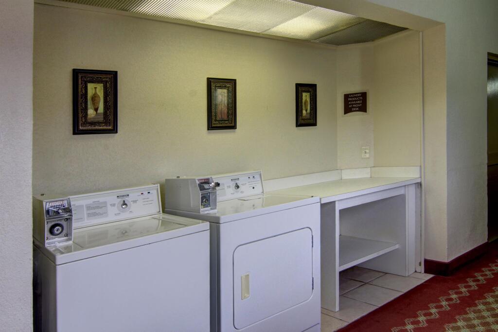 hotel image 27