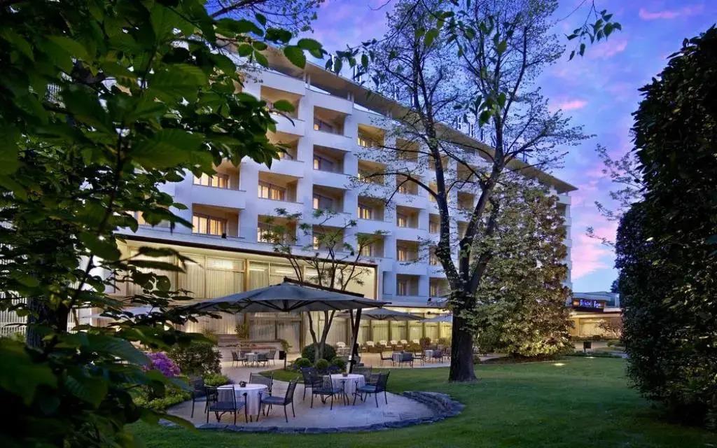 hotel image 19