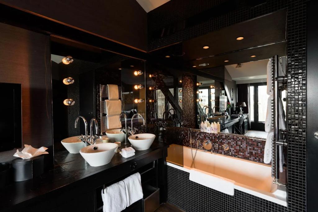 hotel image 35