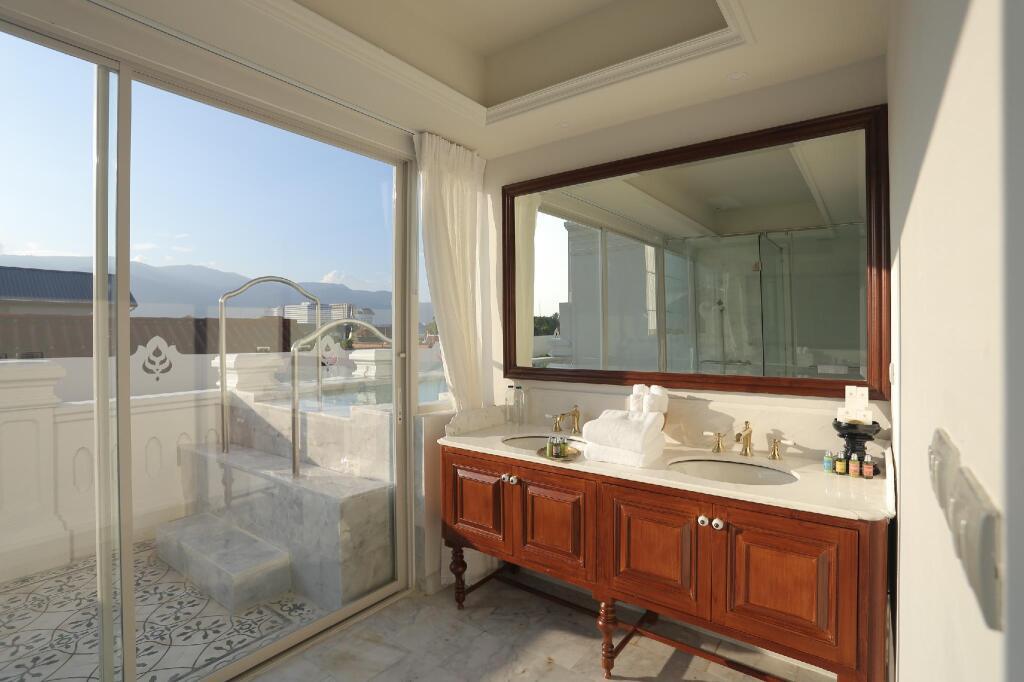 hotel image 41