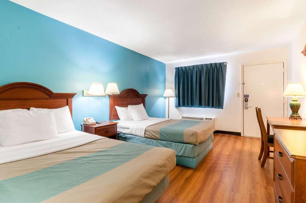 hotel image 12
