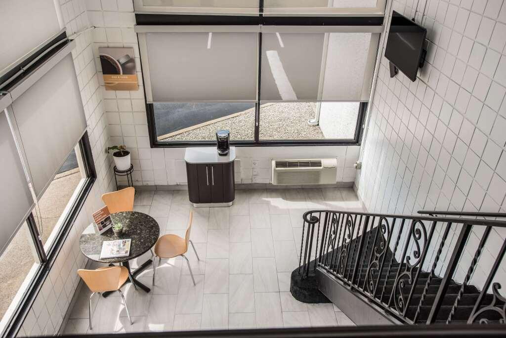 hotel image 7