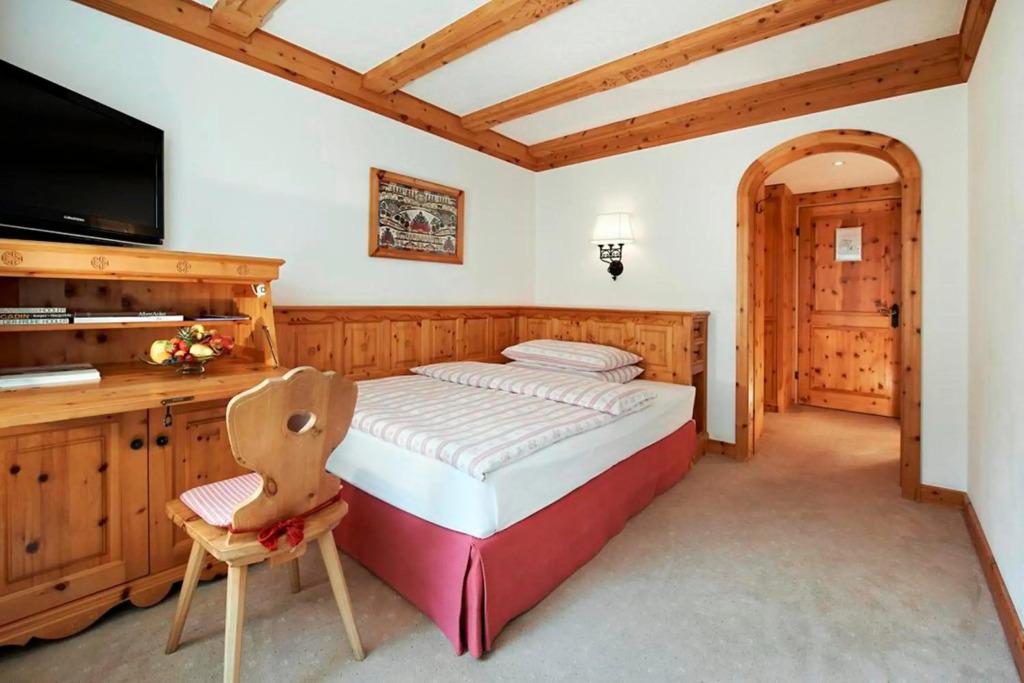 hotel image 14