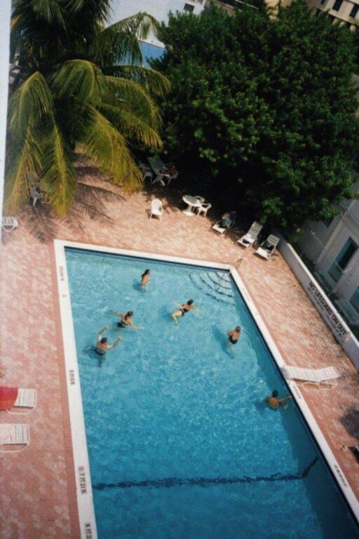 hotel image 29