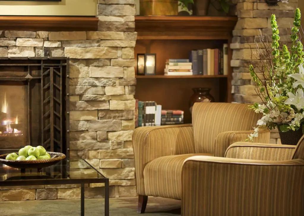 hotel image 31