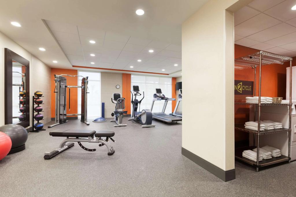 hotel image 10