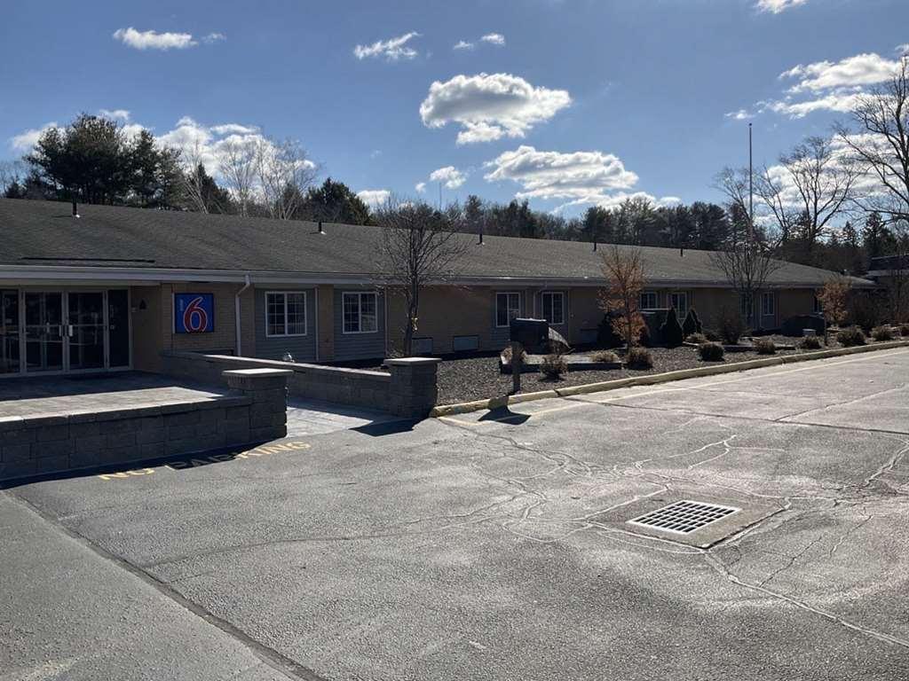 hotel image 30