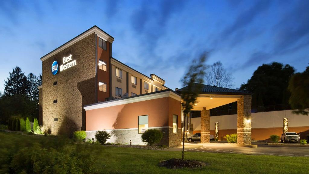 hotel image 19