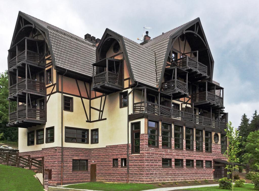 hotel image 14