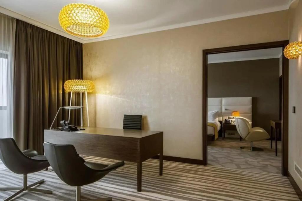 hotel image 34