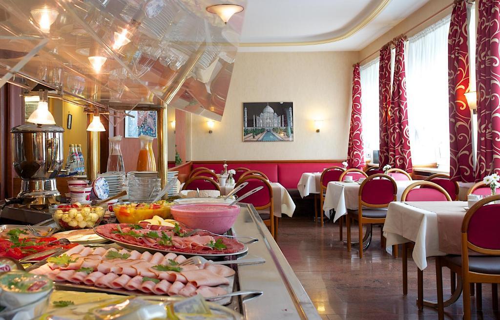 hotel image 14