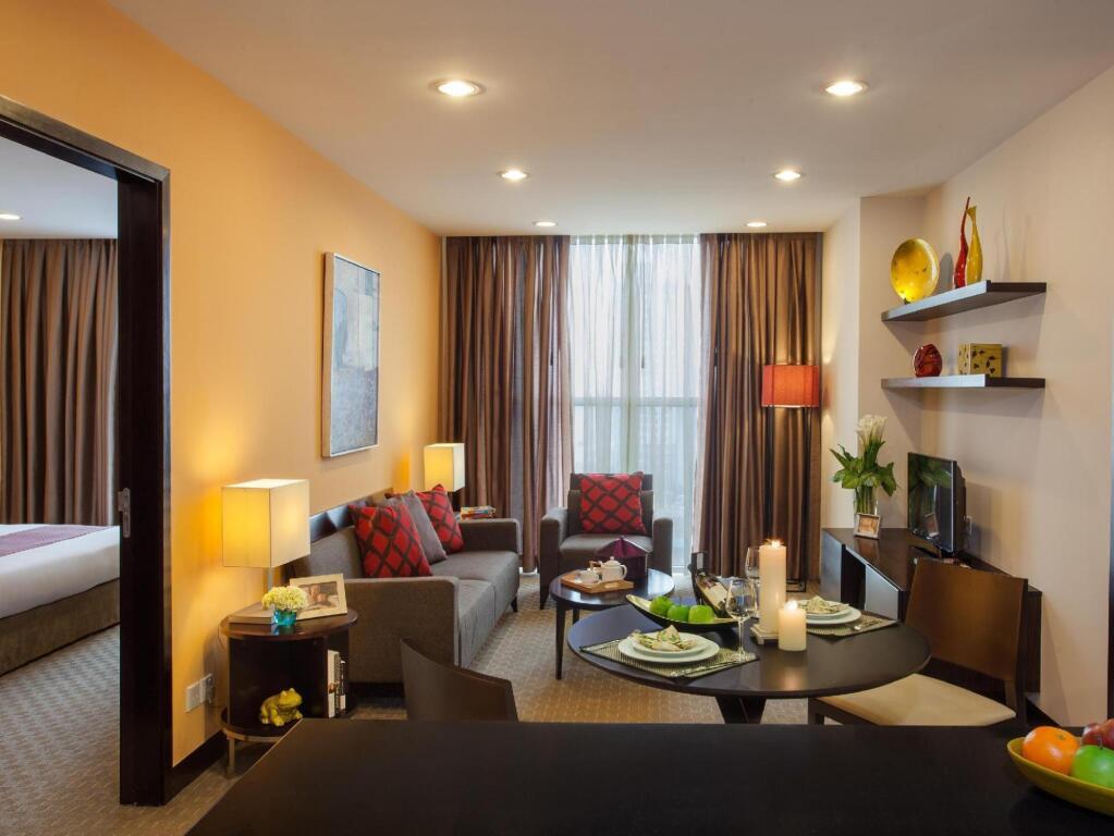 hotel image 26