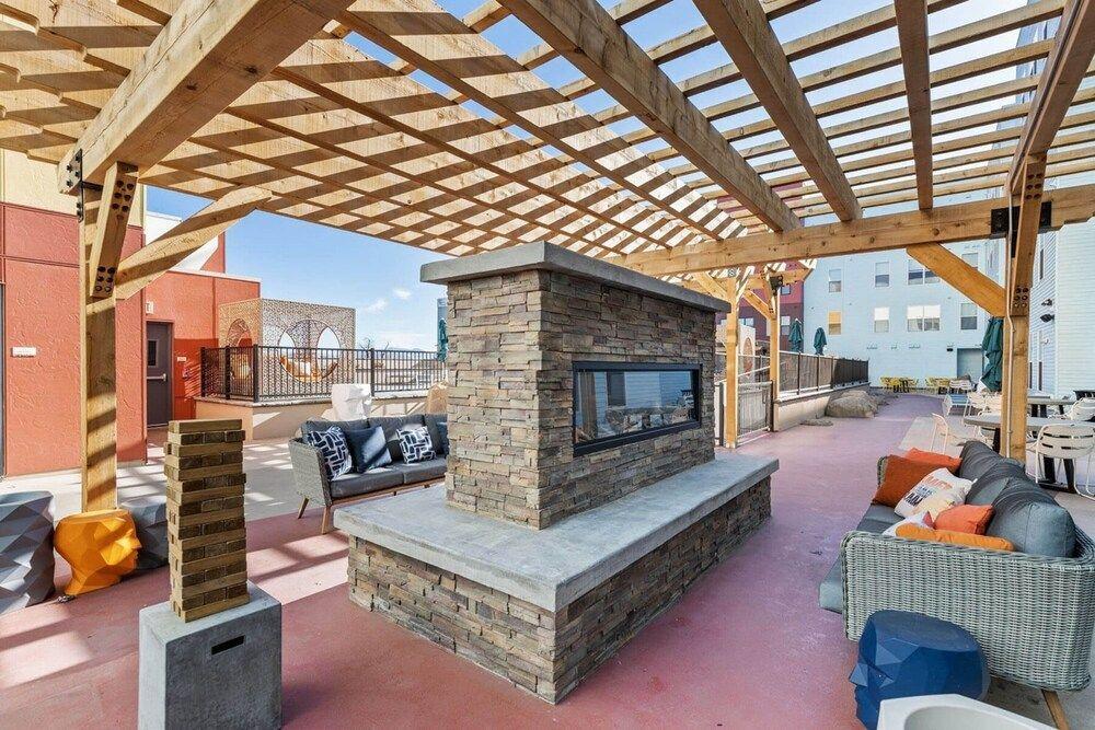 hotel image 9