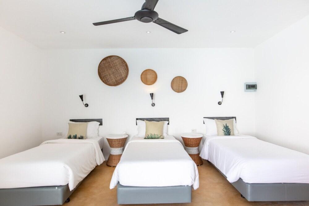 hotel image 18