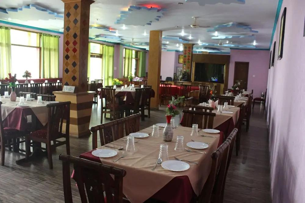hotel image 21
