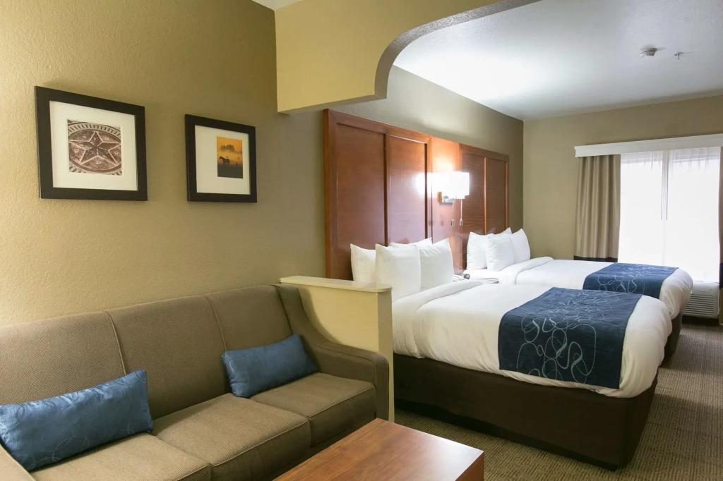 hotel image 31