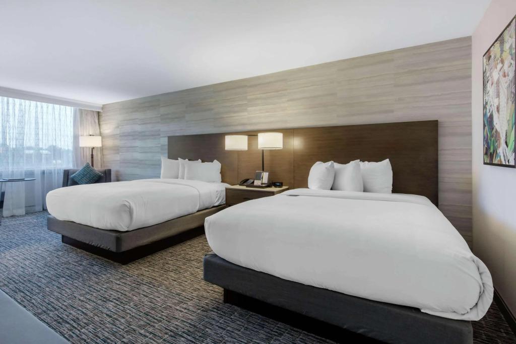 hotel image 20