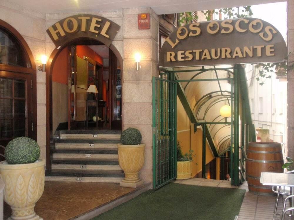 hotel image 15