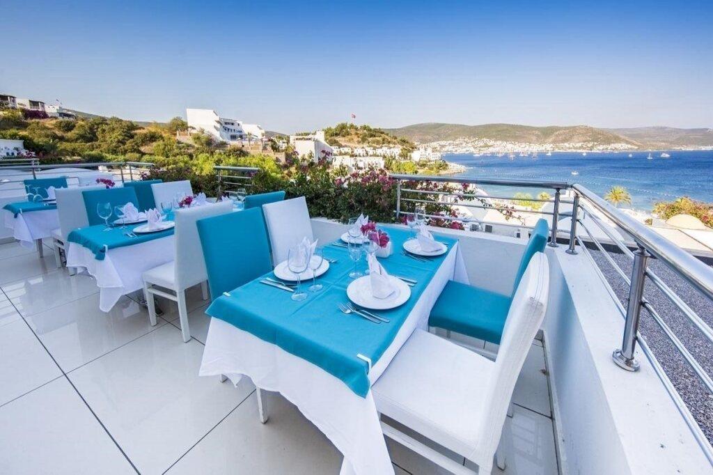 hotel image 30