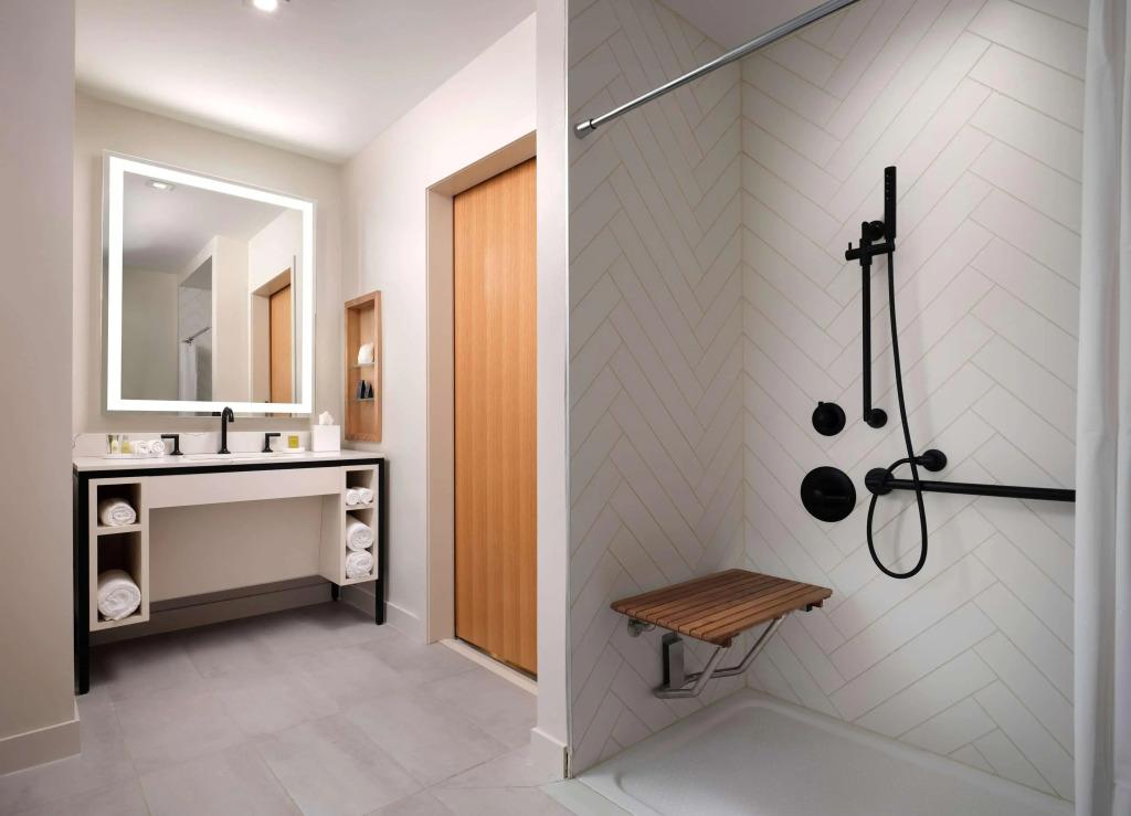 hotel image 27