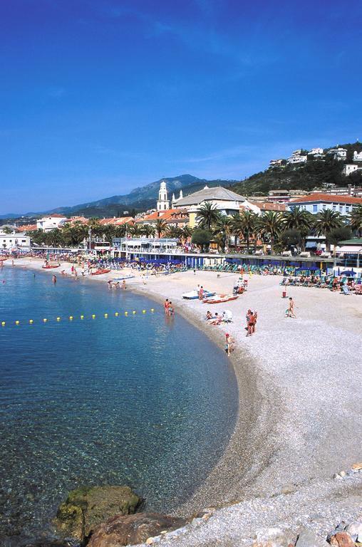 hotel image 42
