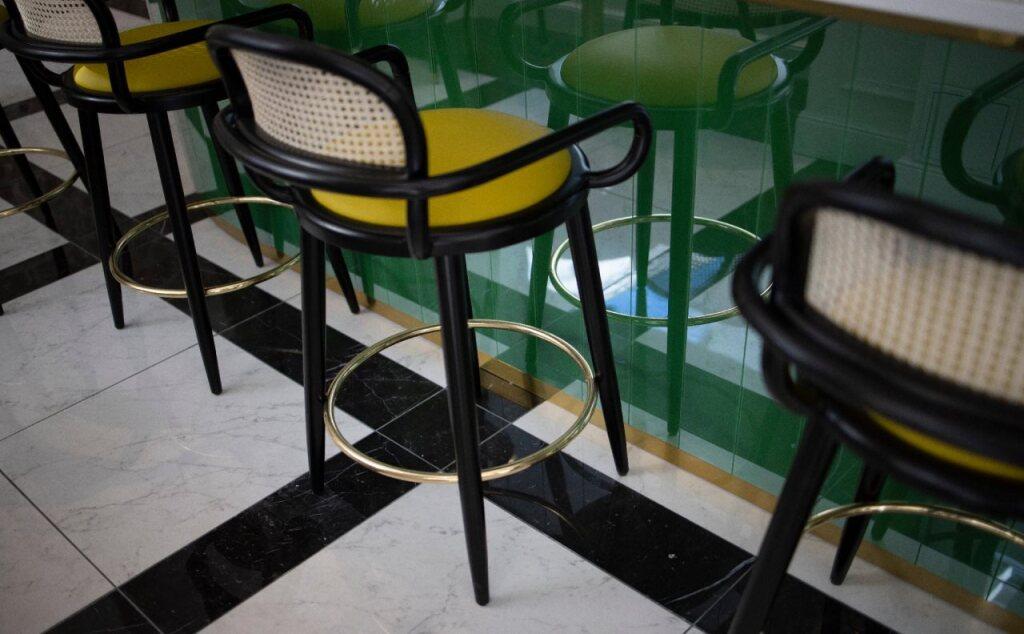 hotel image 52