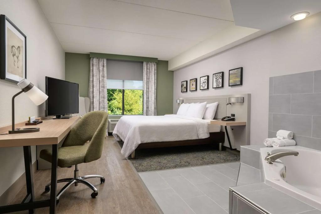hotel image 33