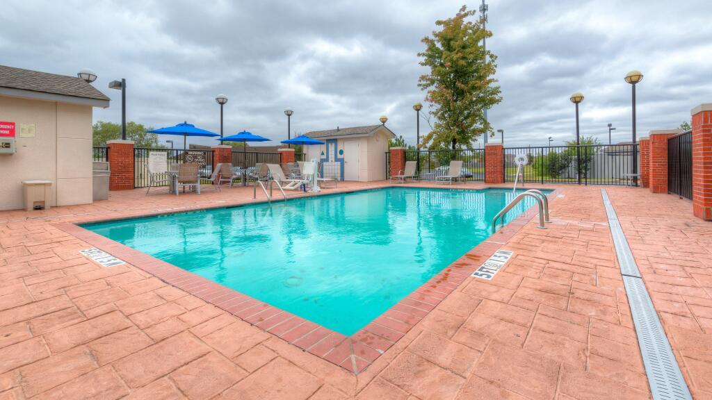 hotel image 11