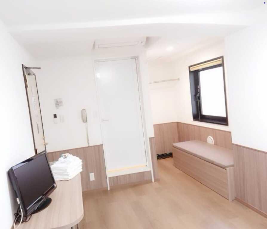 hotel image 26