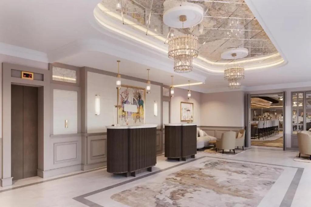 hotel image 8