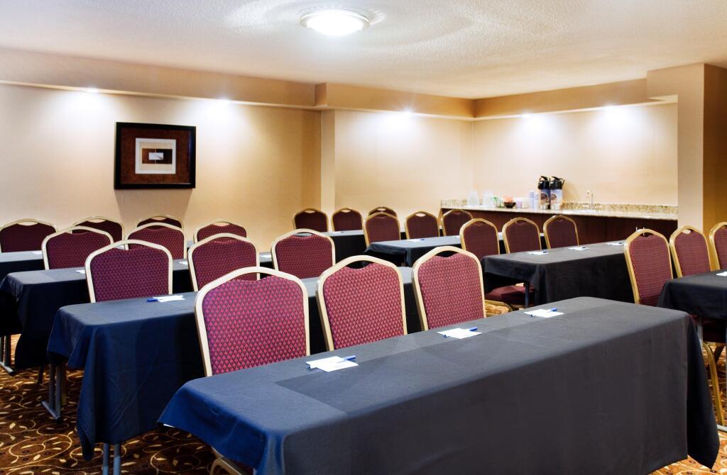 hotel image 24