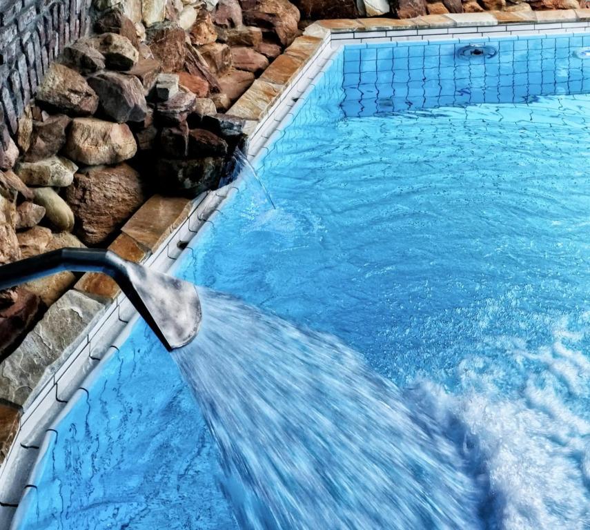 hotel image 25