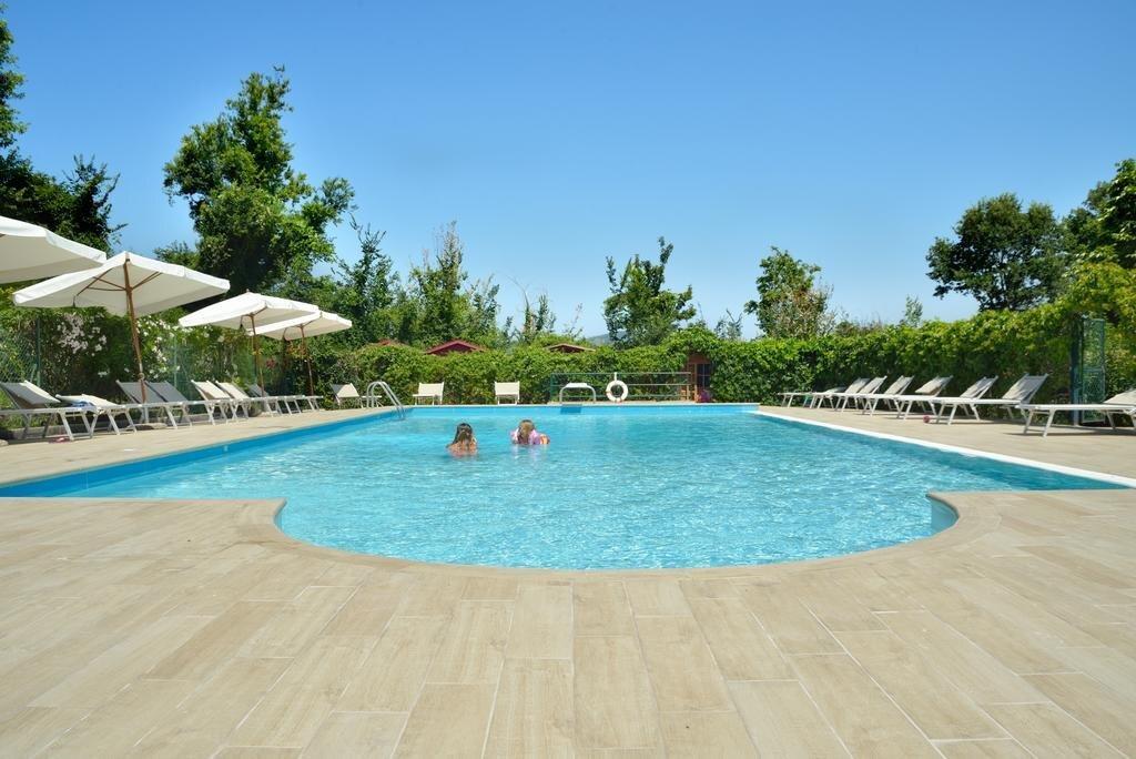 hotel image 14