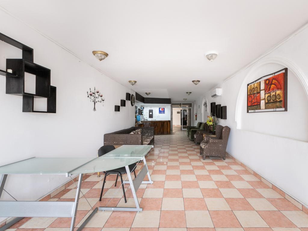 hotel image 13