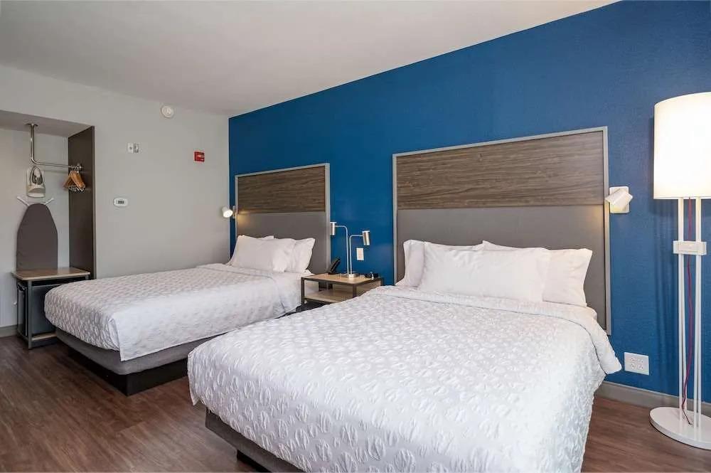 hotel image 38