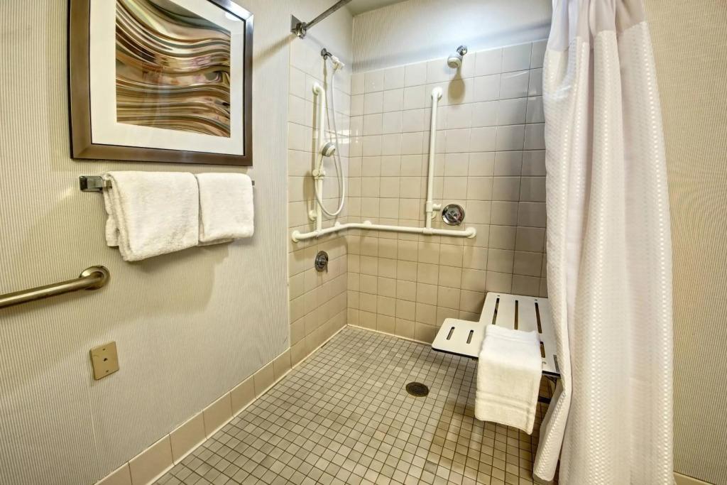 hotel image 17