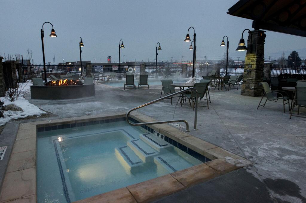 hotel image 10