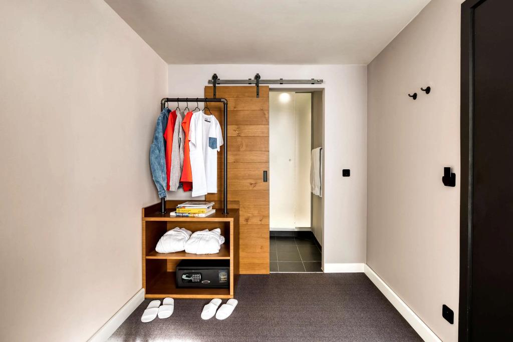 hotel image 28
