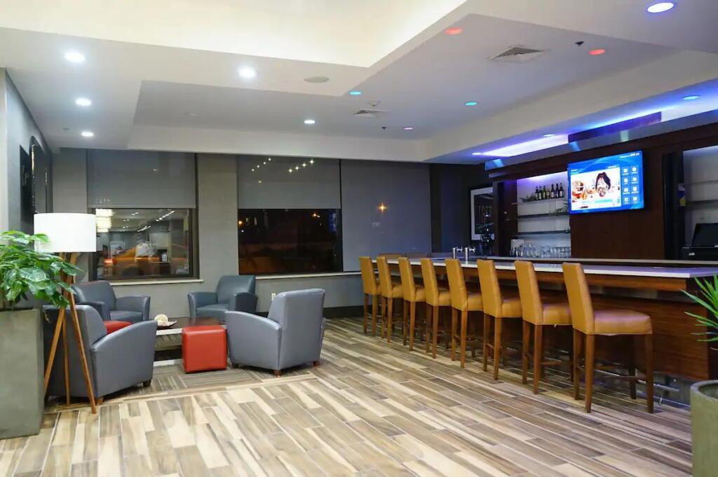 hotel image 10