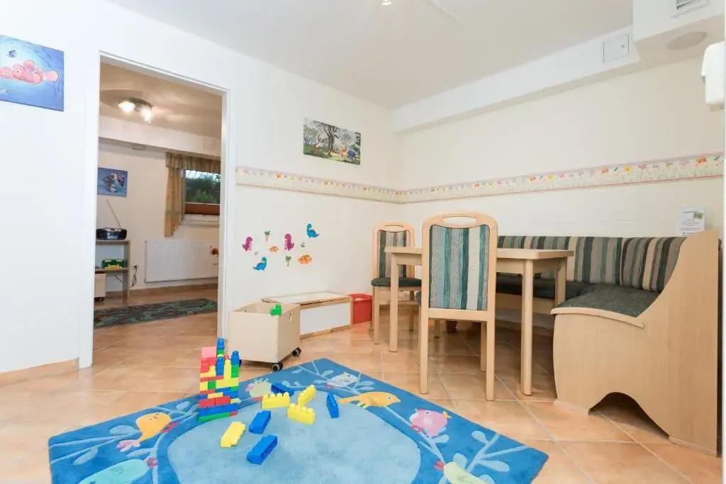 hotel image 22