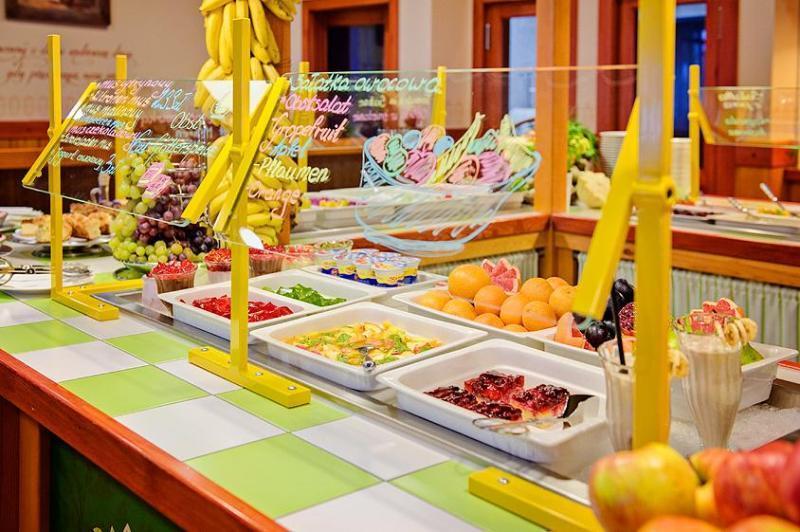 hotel image 21