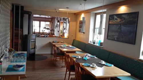 hotel image 30